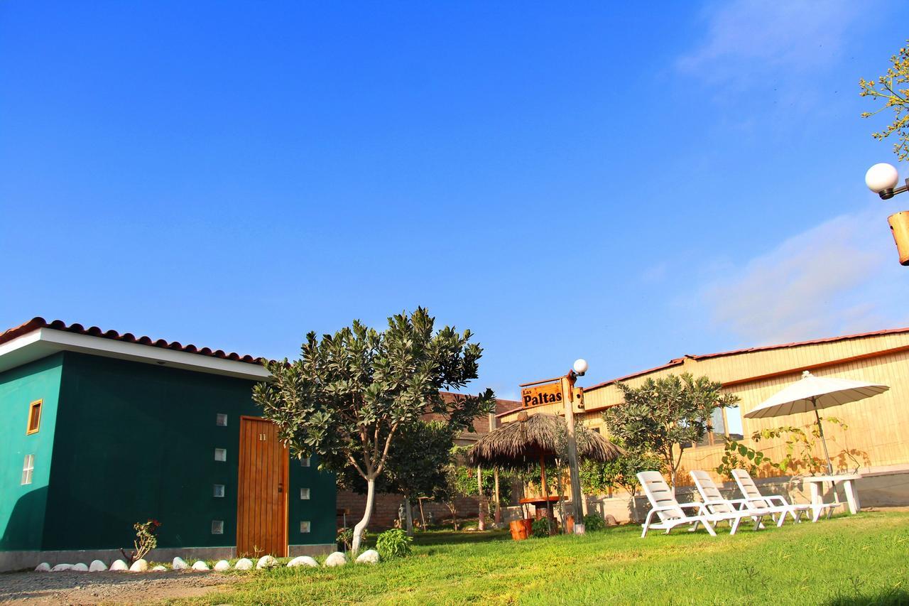 Hotel Villa Kitzia هواتشو المظهر الخارجي الصورة