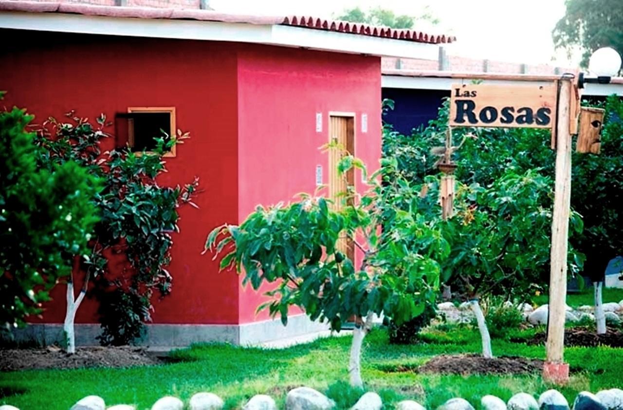 Hotel Villa Kitzia هواتشو المظهر الخارجي الصورة