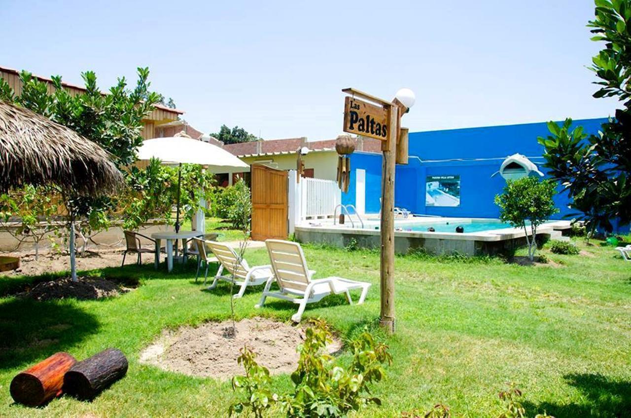 Hotel Villa Kitzia هواتشو المظهر الخارجي الصورة
