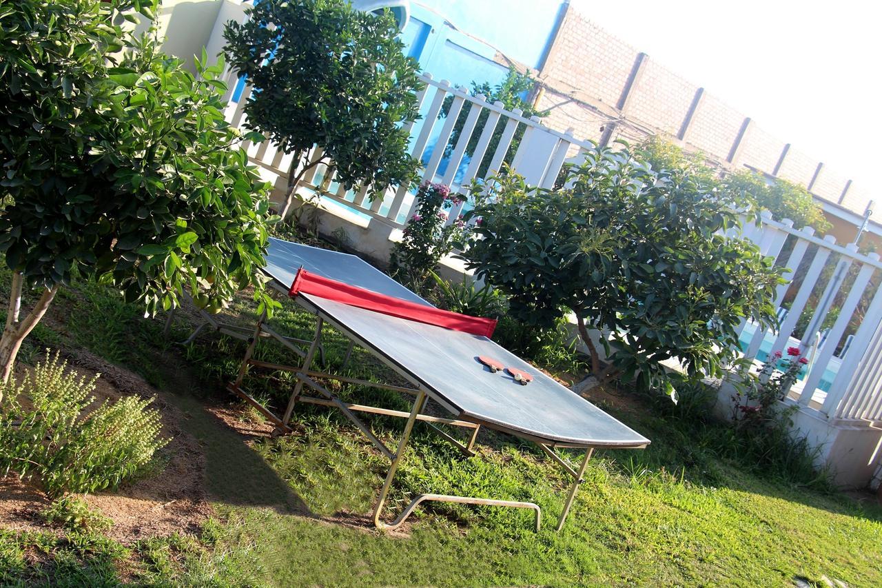 Hotel Villa Kitzia هواتشو المظهر الخارجي الصورة