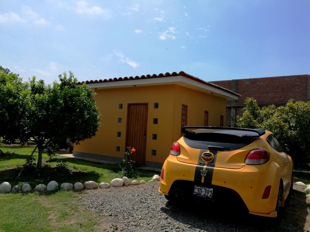 Hotel Villa Kitzia هواتشو المظهر الخارجي الصورة