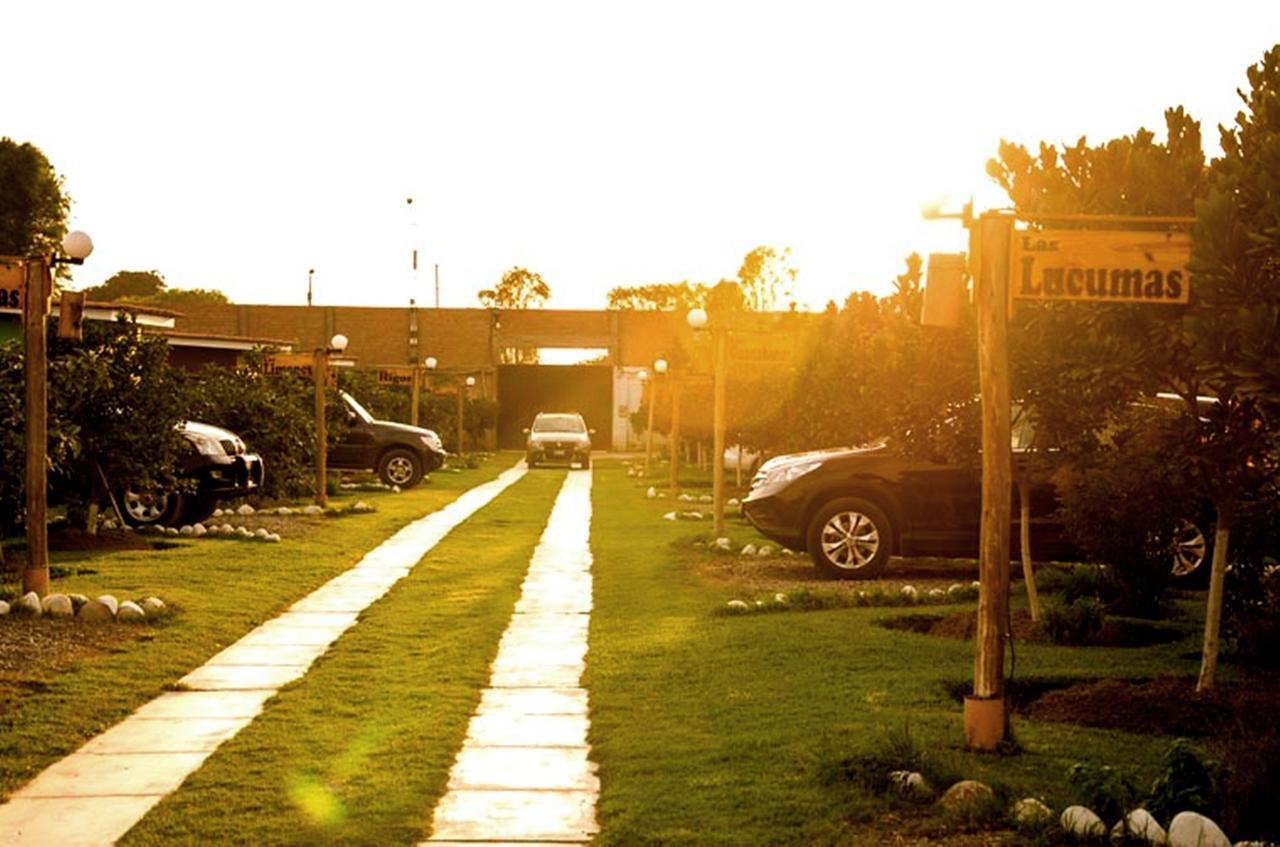 Hotel Villa Kitzia هواتشو المظهر الخارجي الصورة