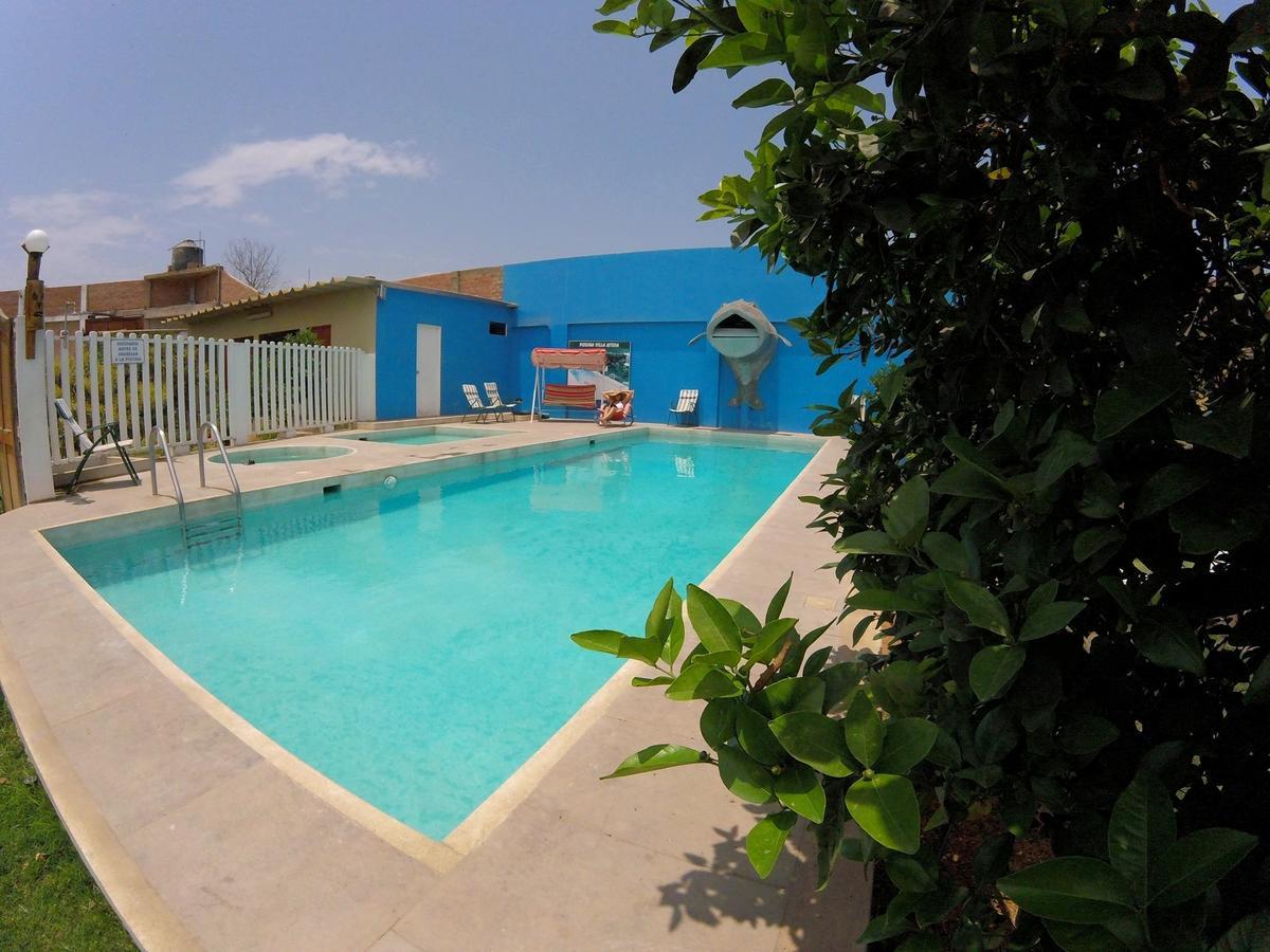 Hotel Villa Kitzia هواتشو المظهر الخارجي الصورة