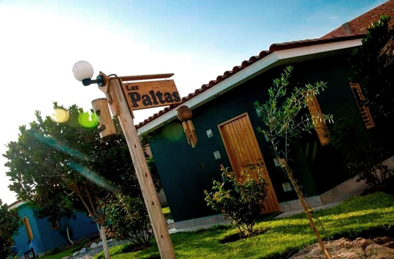 Hotel Villa Kitzia هواتشو المظهر الخارجي الصورة